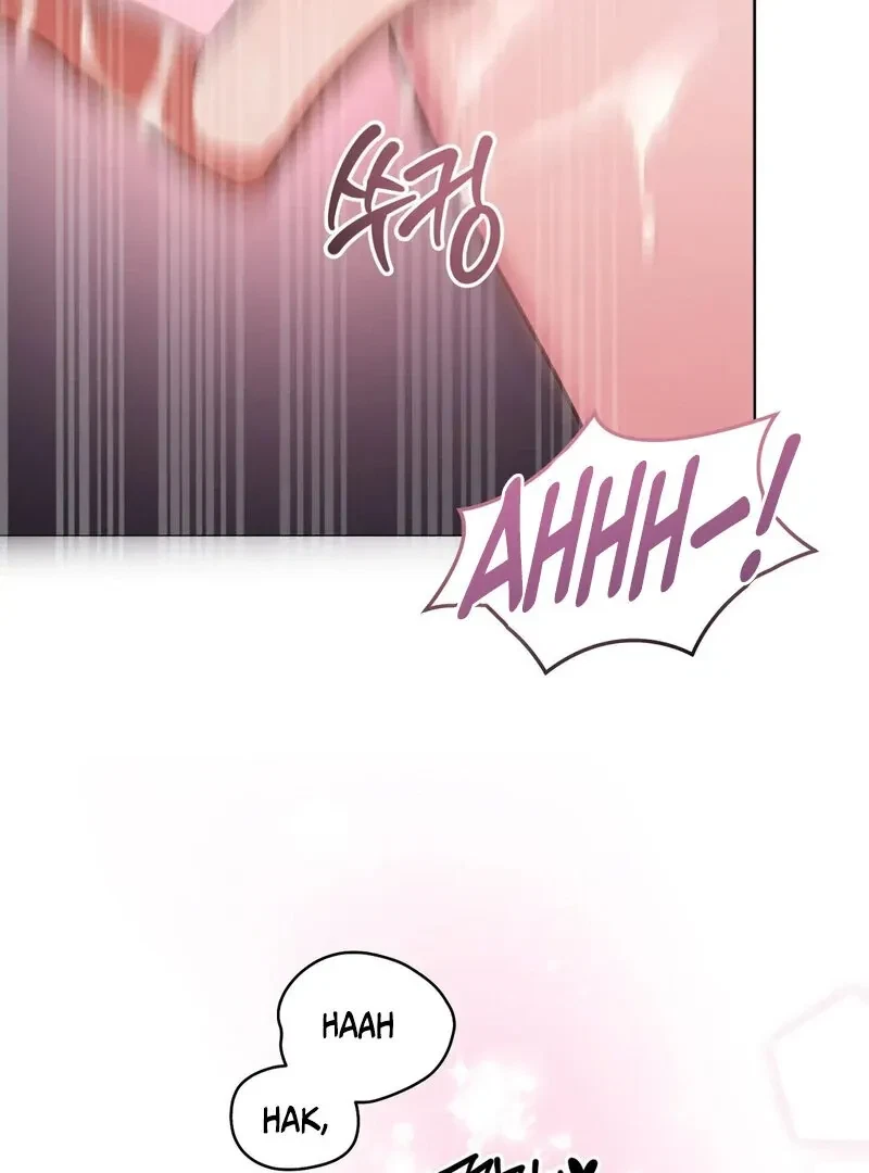 Chapter 3, page 104