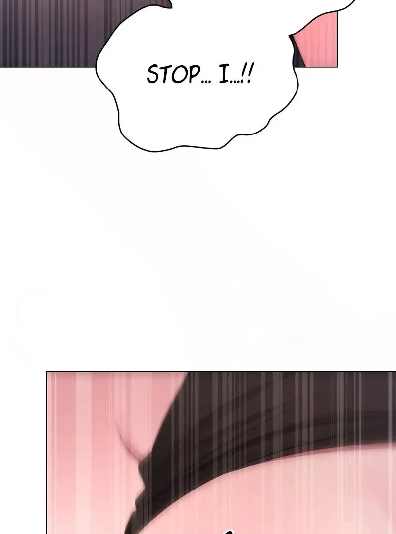 Chapter 3, page 107