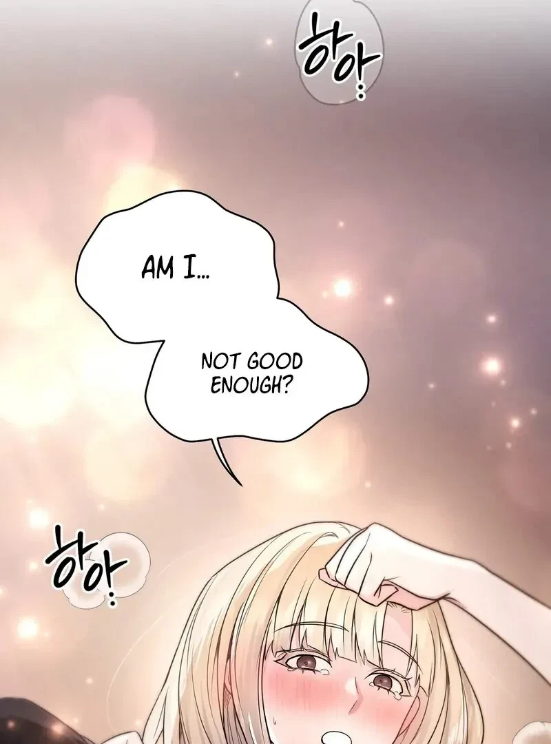 Chapter 3, page 112