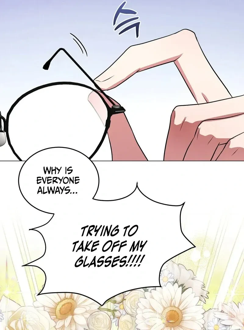 Chapter 3, page 12