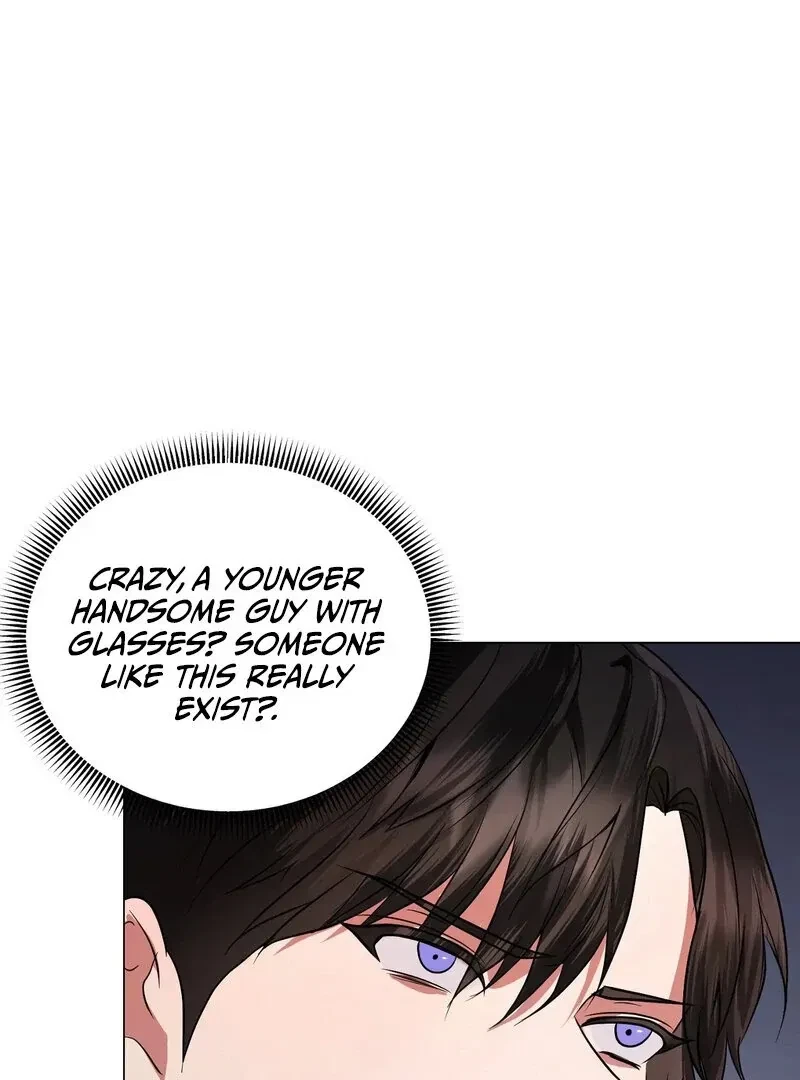 Chapter 3, page 16