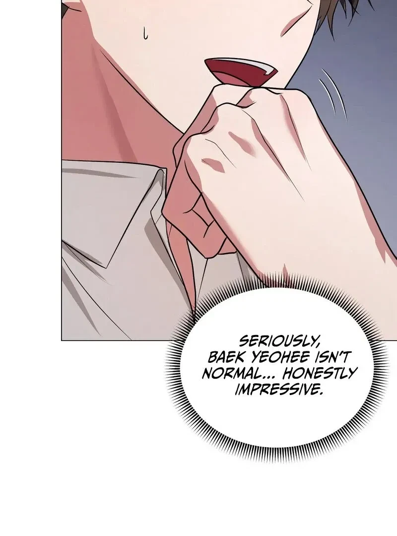 Chapter 3, page 17