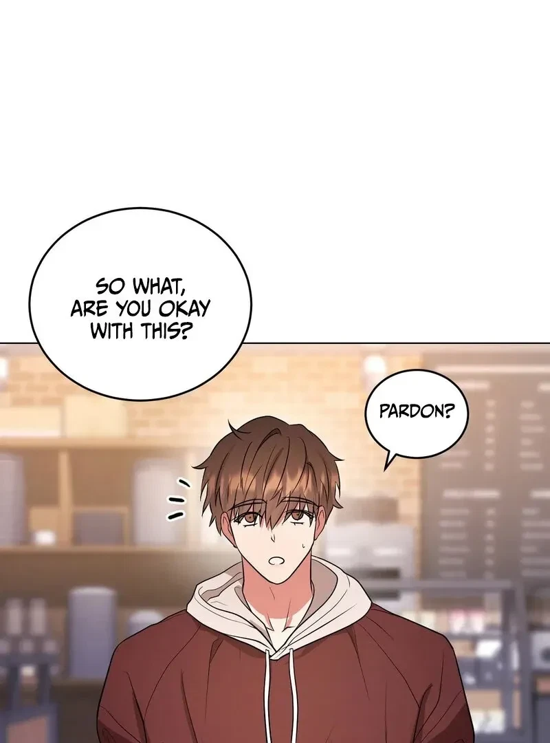 Chapter 3, page 18
