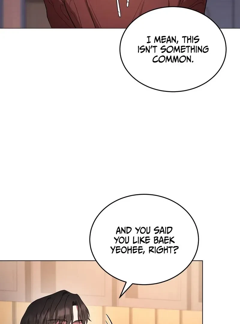 Chapter 3, page 19