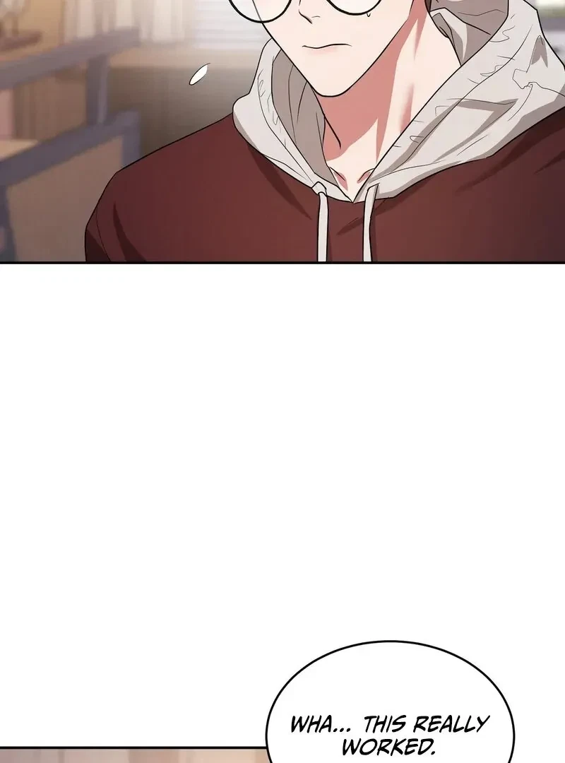Chapter 3, page 2
