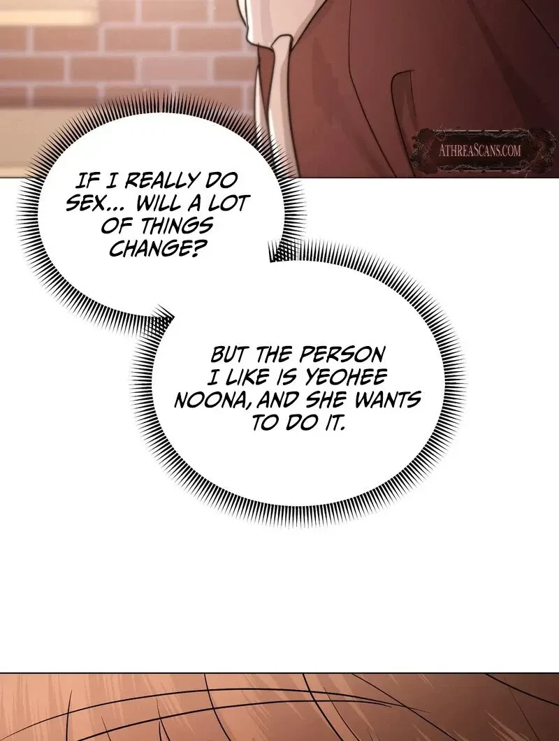 Chapter 3, page 23