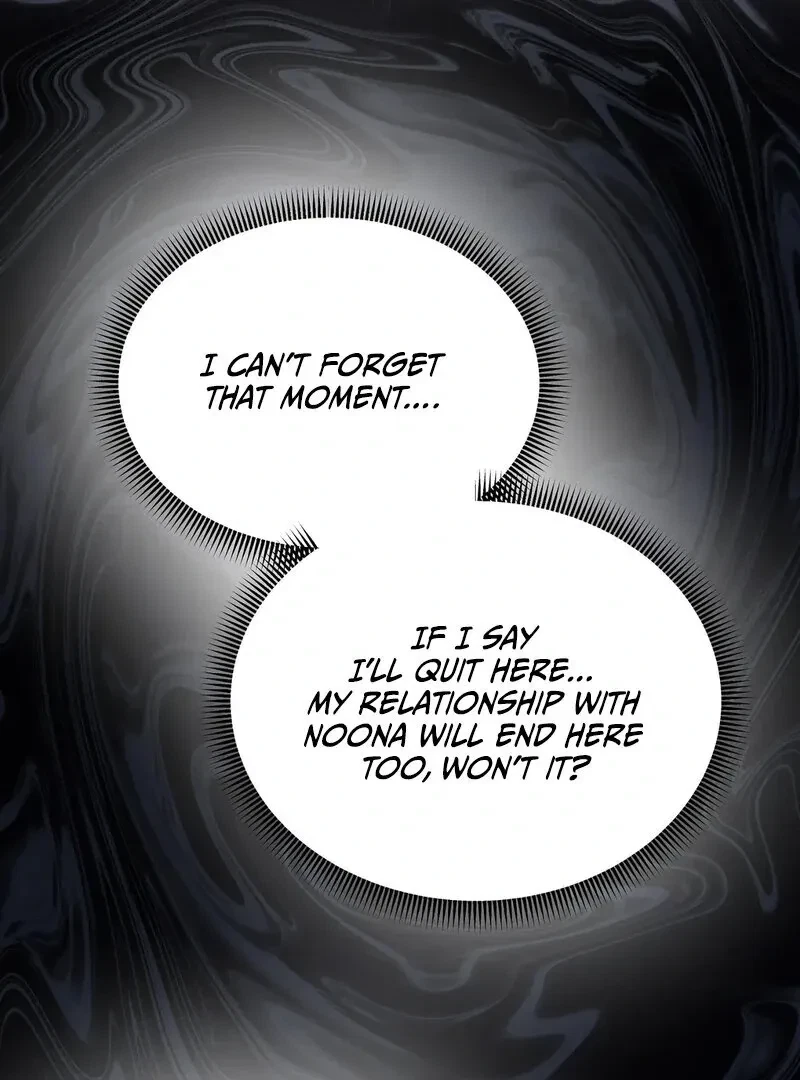 Chapter 3, page 25