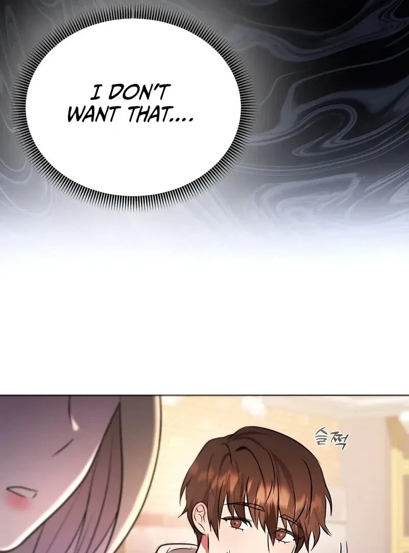 Chapter 3, page 26