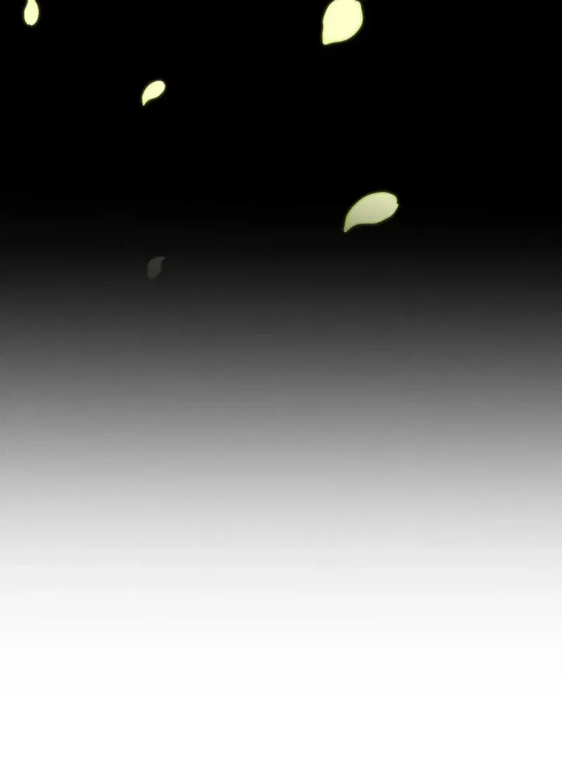 Chapter 3, page 33