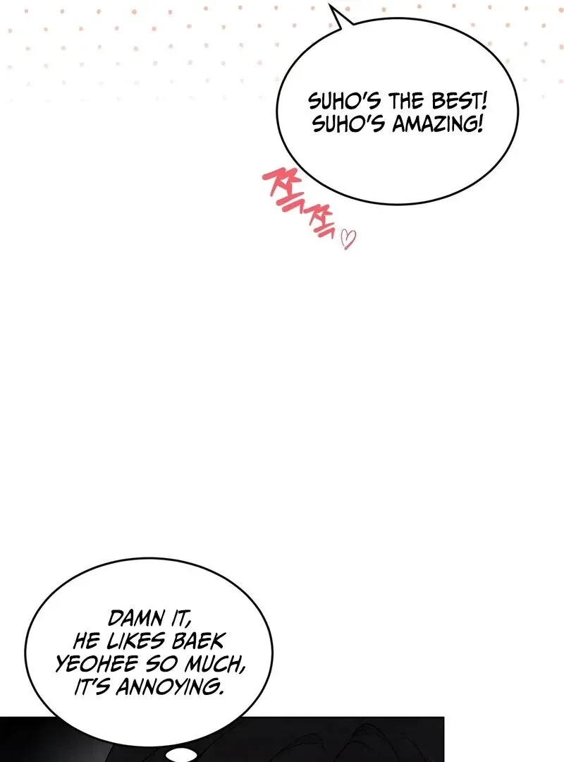 Chapter 3, page 38