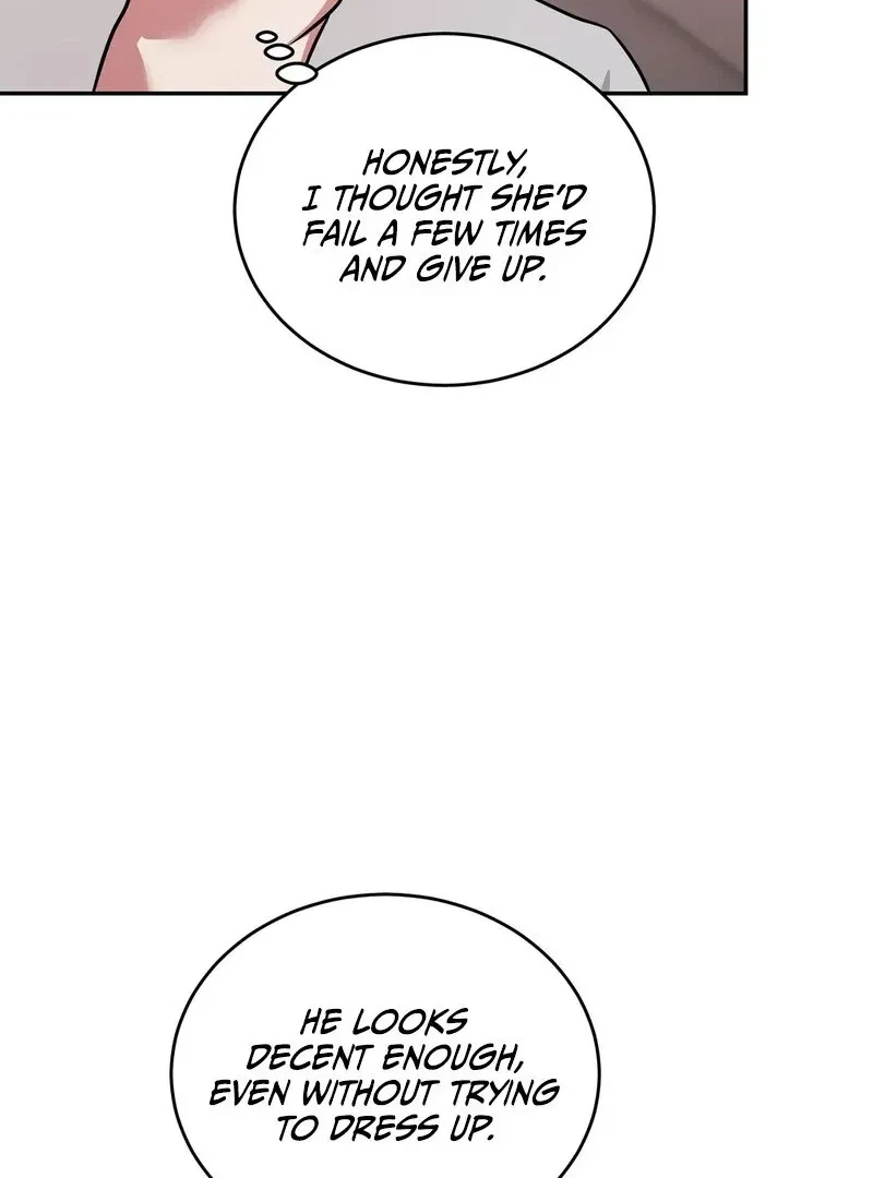 Chapter 3, page 4
