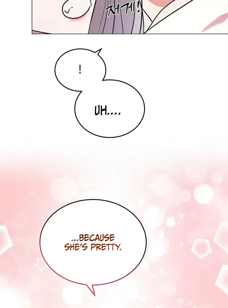 Chapter 3, page 41