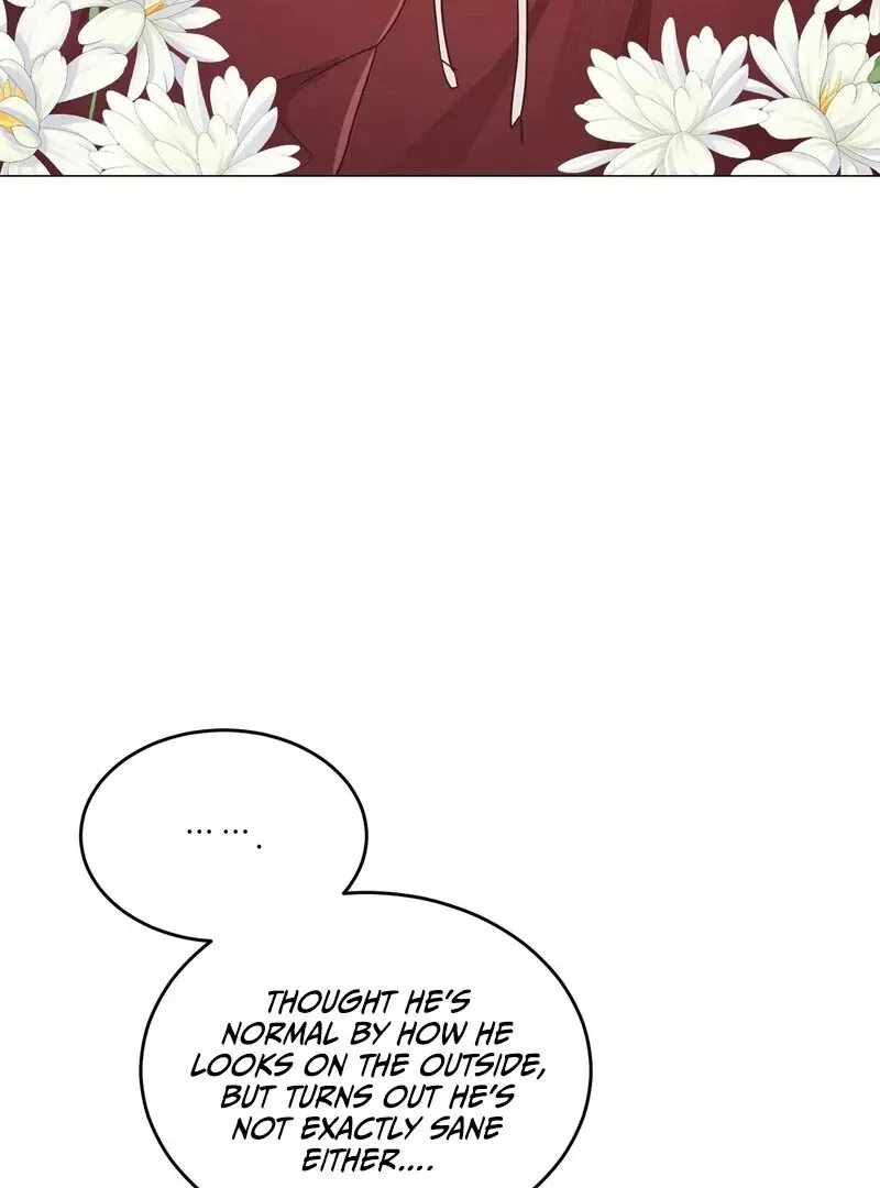 Chapter 3, page 43
