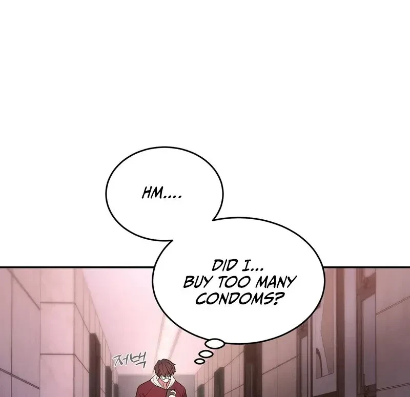 Chapter 3, page 49