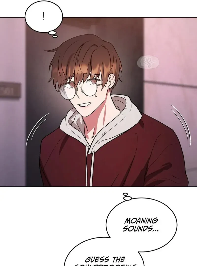 Chapter 3, page 51