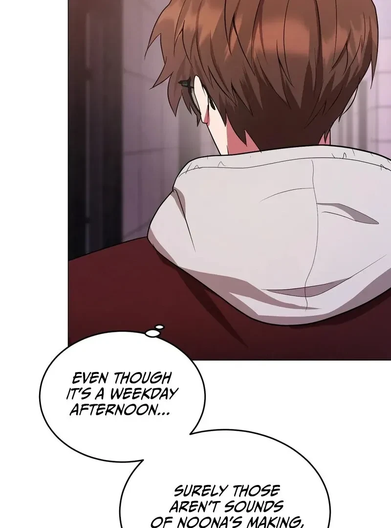 Chapter 3, page 53