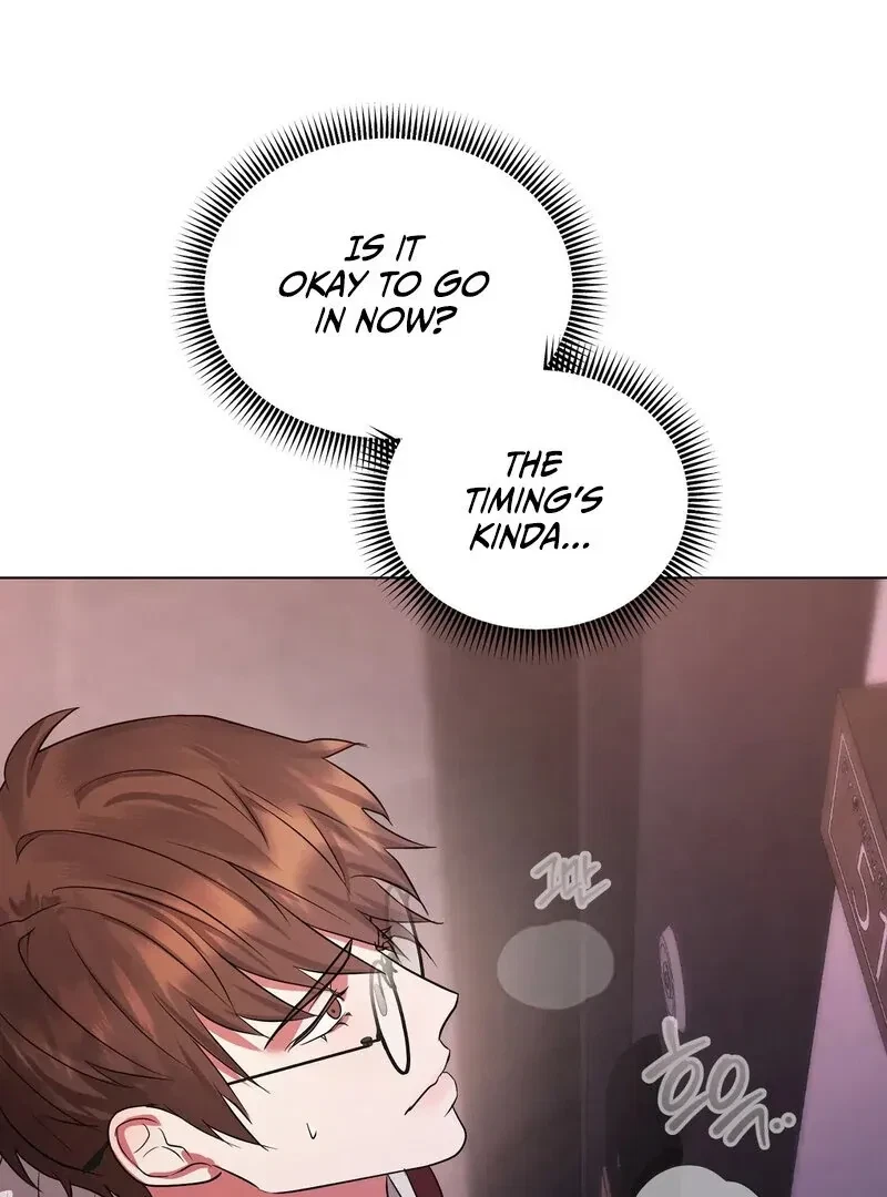 Chapter 3, page 56