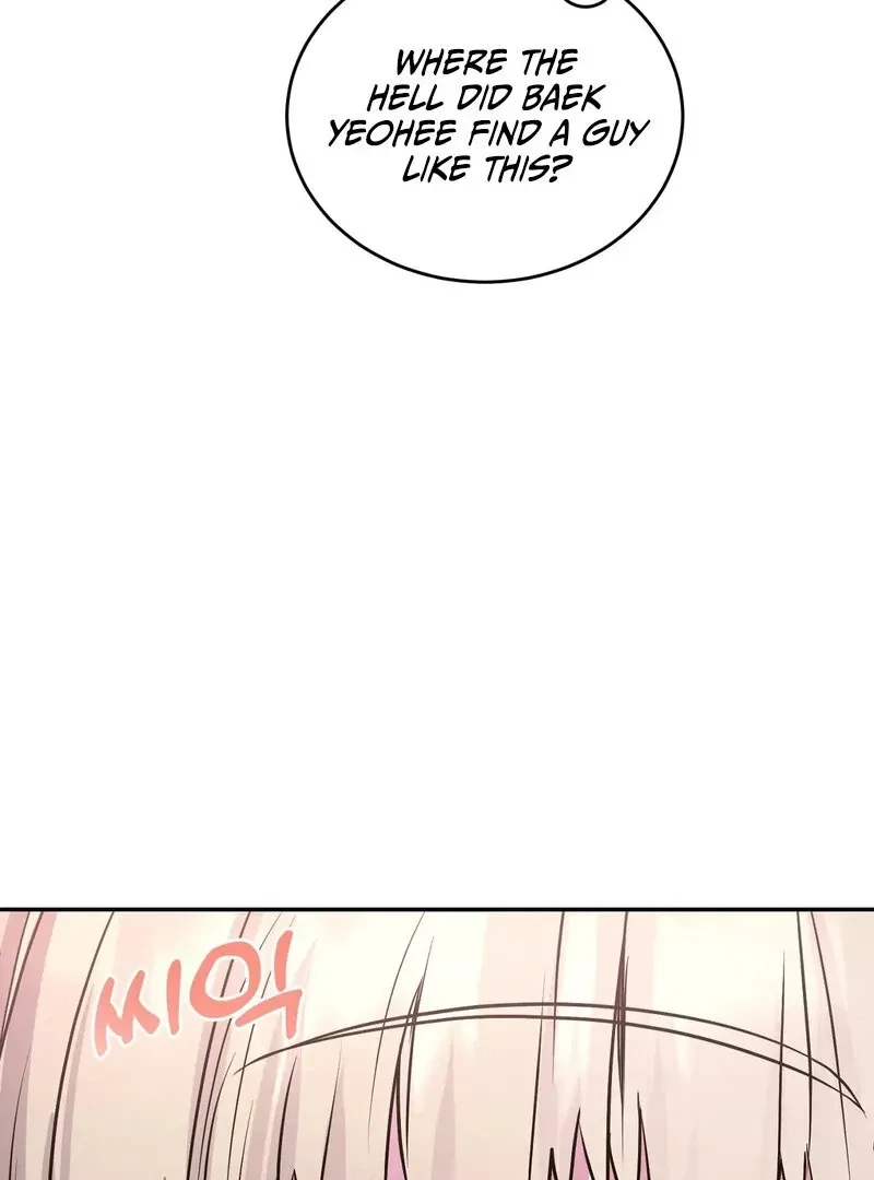 Chapter 3, page 6