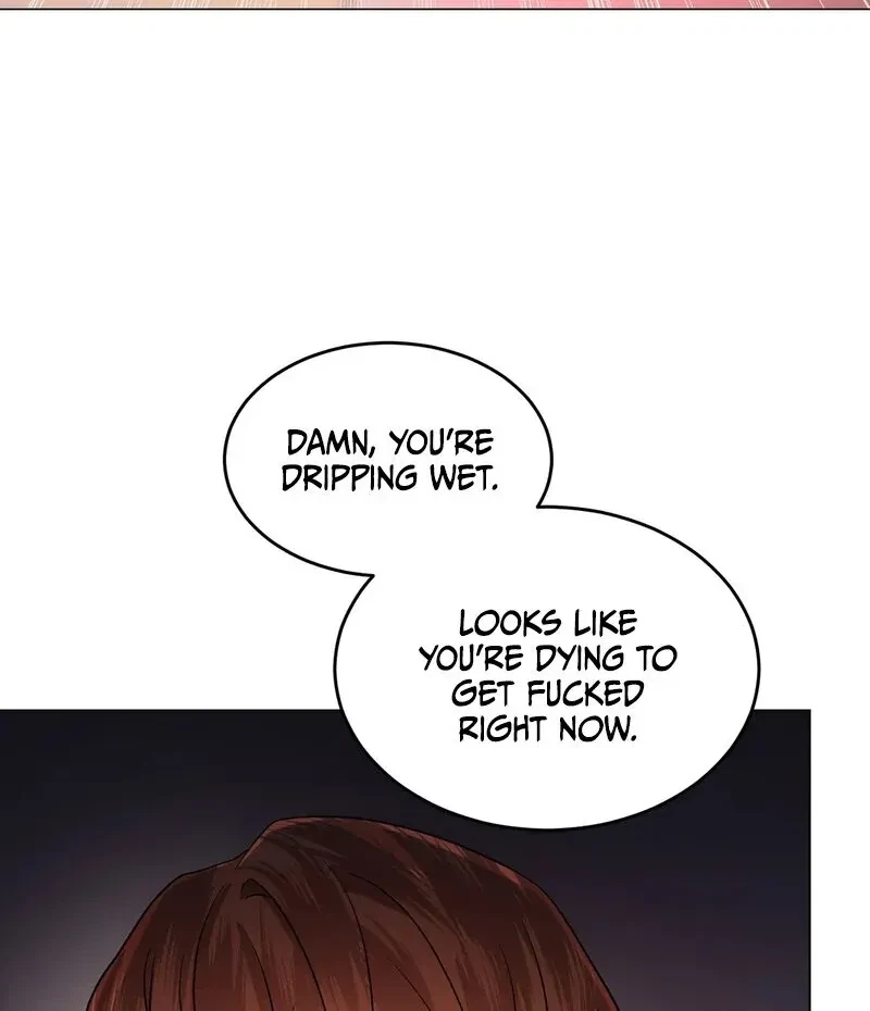 Chapter 3, page 61