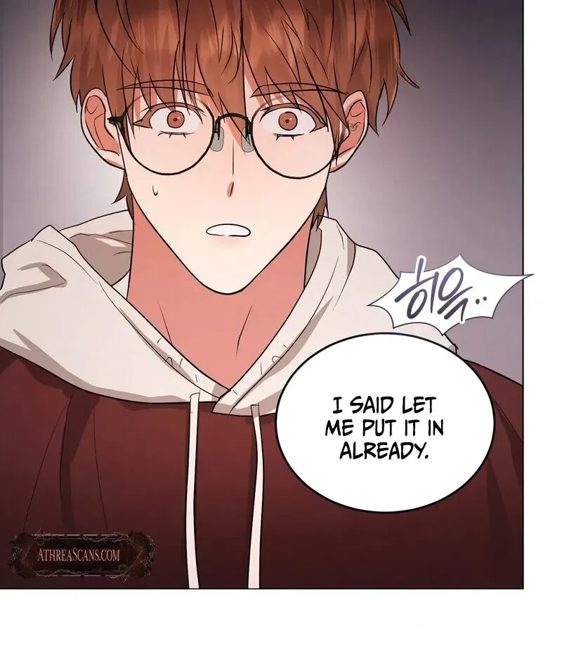 Chapter 3, page 62