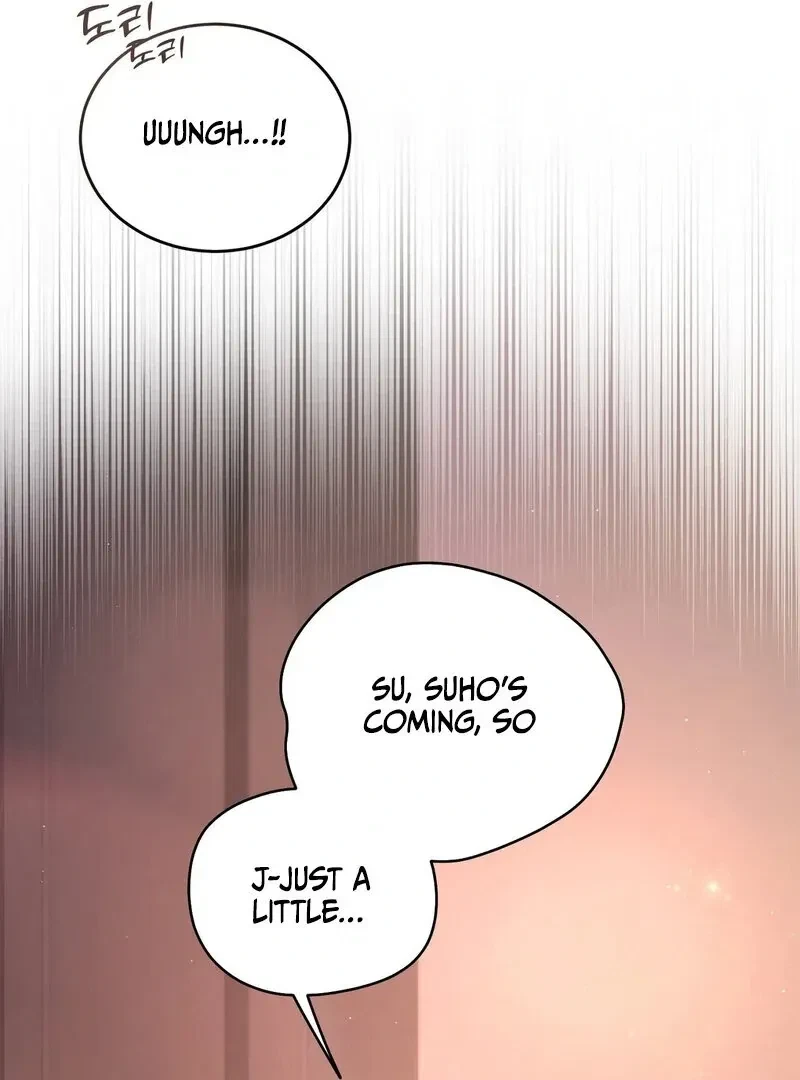 Chapter 3, page 63