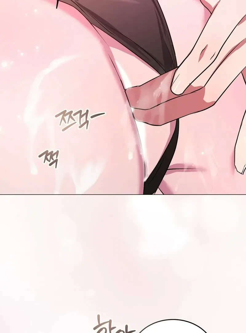 Chapter 3, page 66