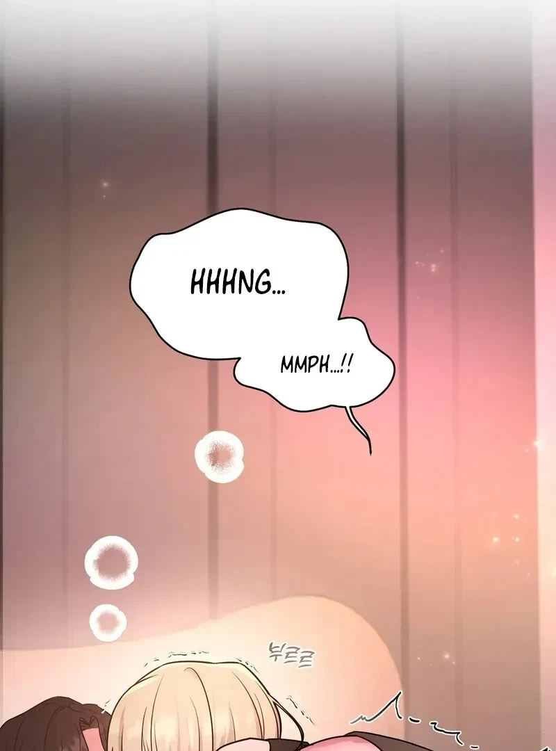 Chapter 3, page 69