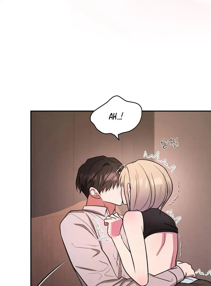 Chapter 3, page 71