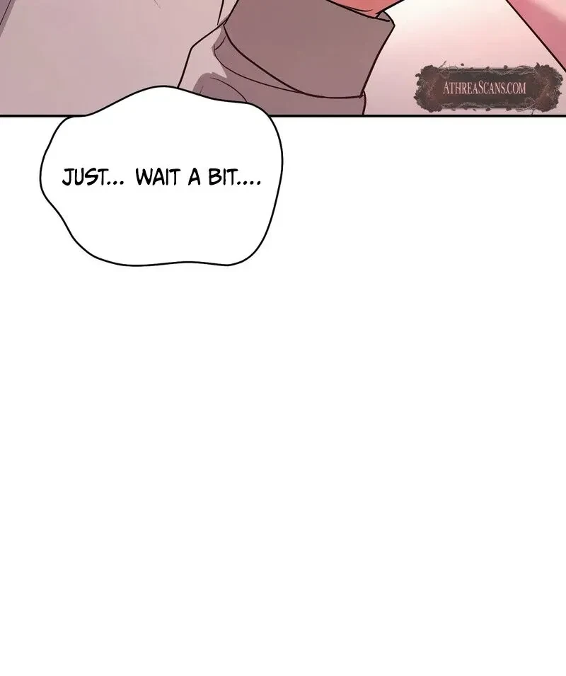 Chapter 3, page 75