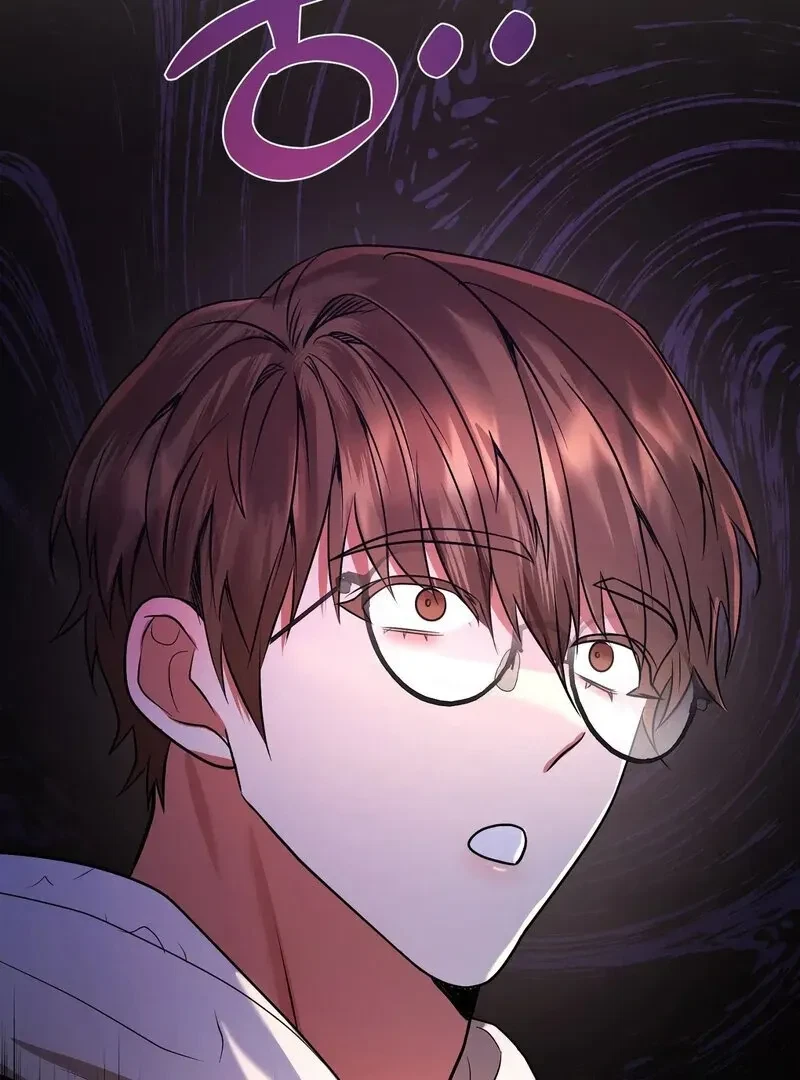 Chapter 3, page 78