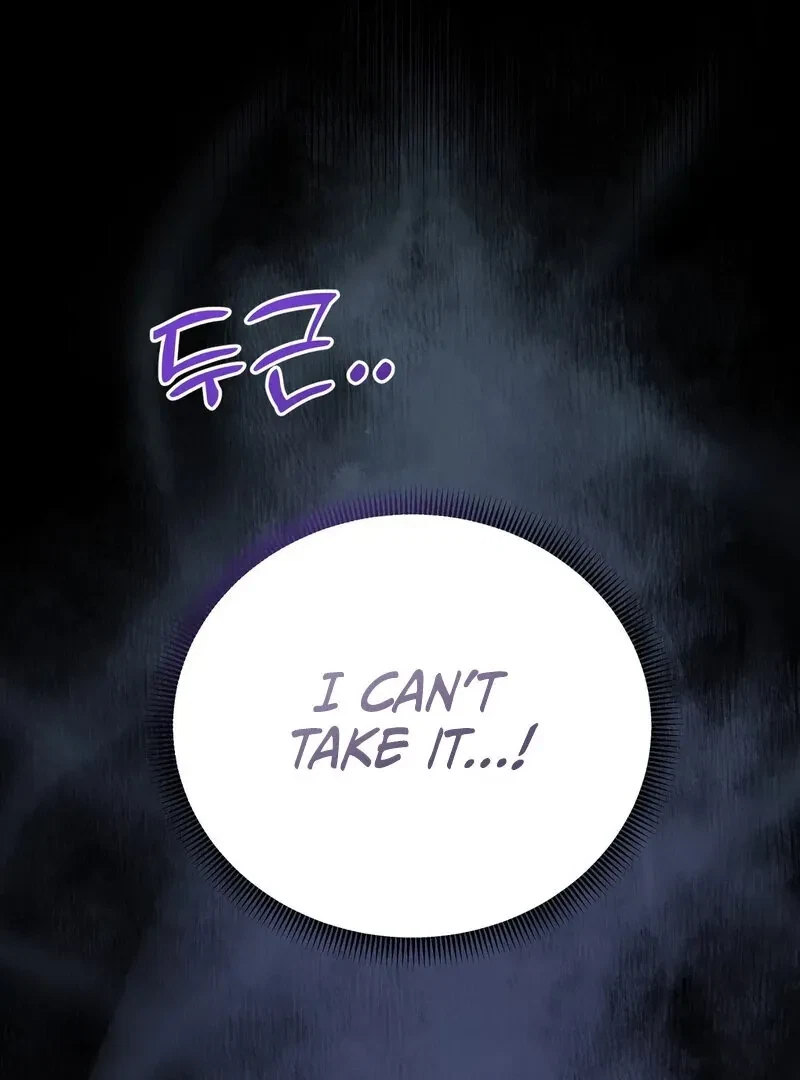 Chapter 3, page 83