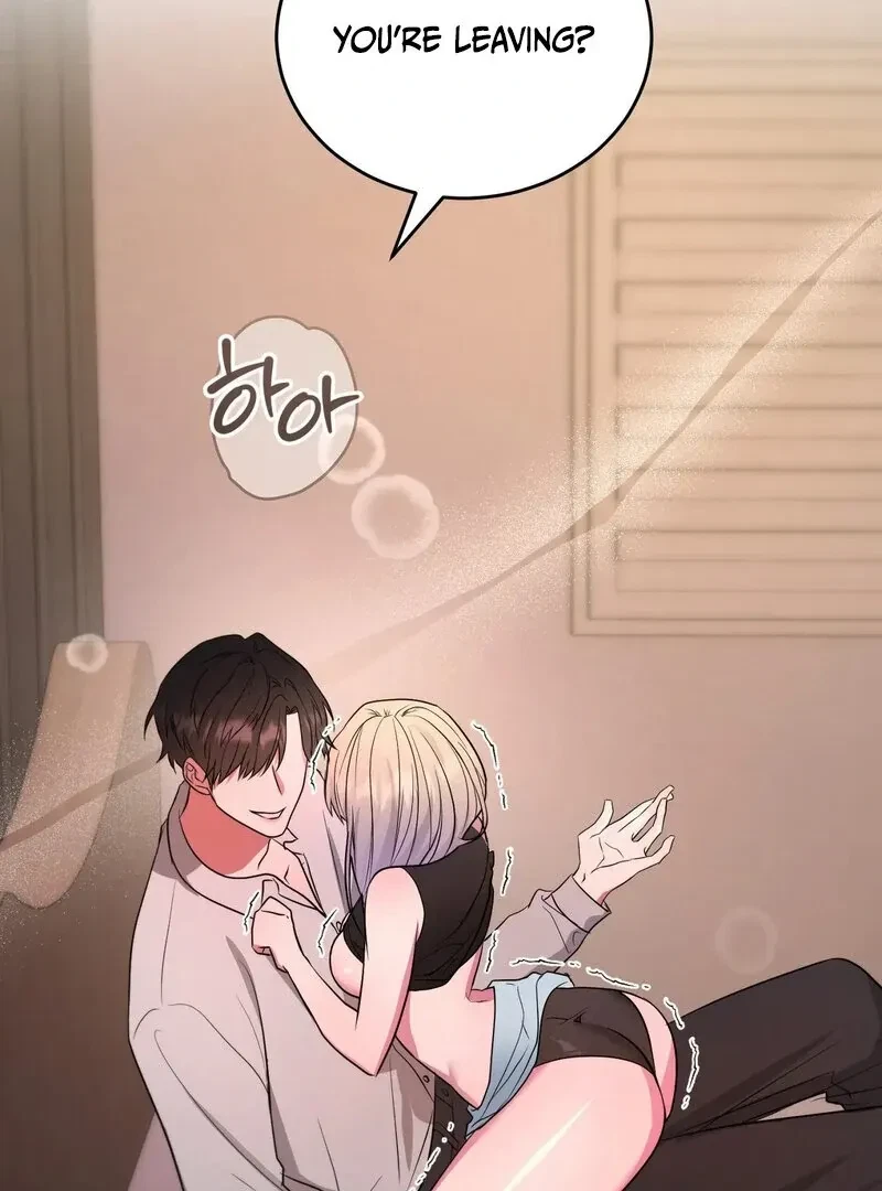 Chapter 3, page 86