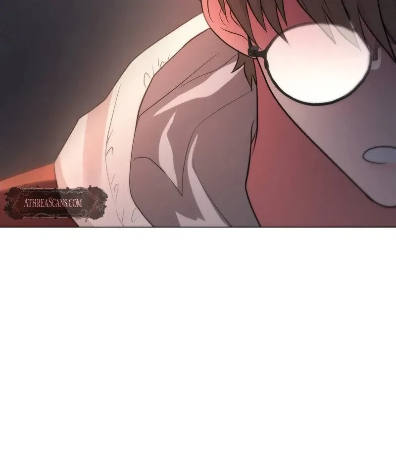 Chapter 3, page 88