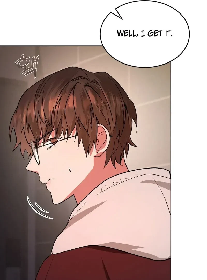 Chapter 3, page 89