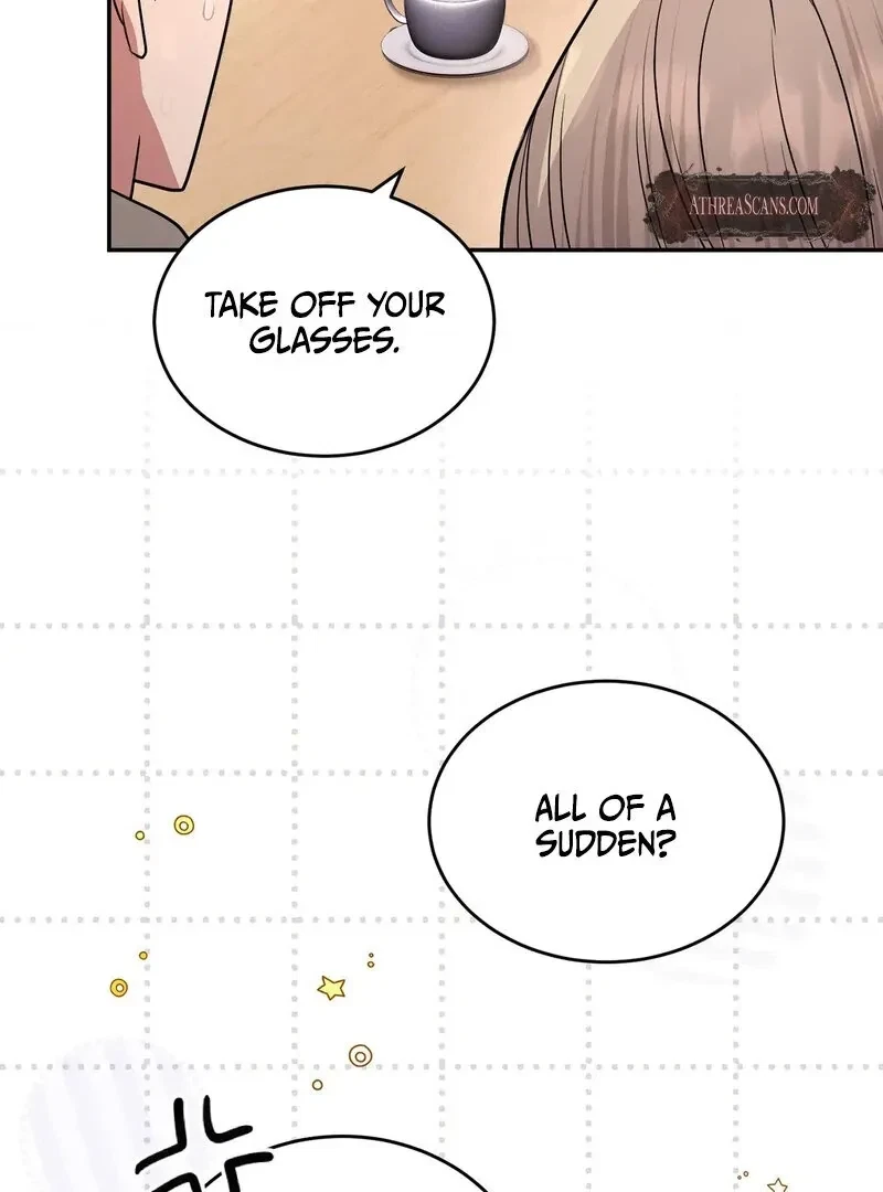 Chapter 3, page 9