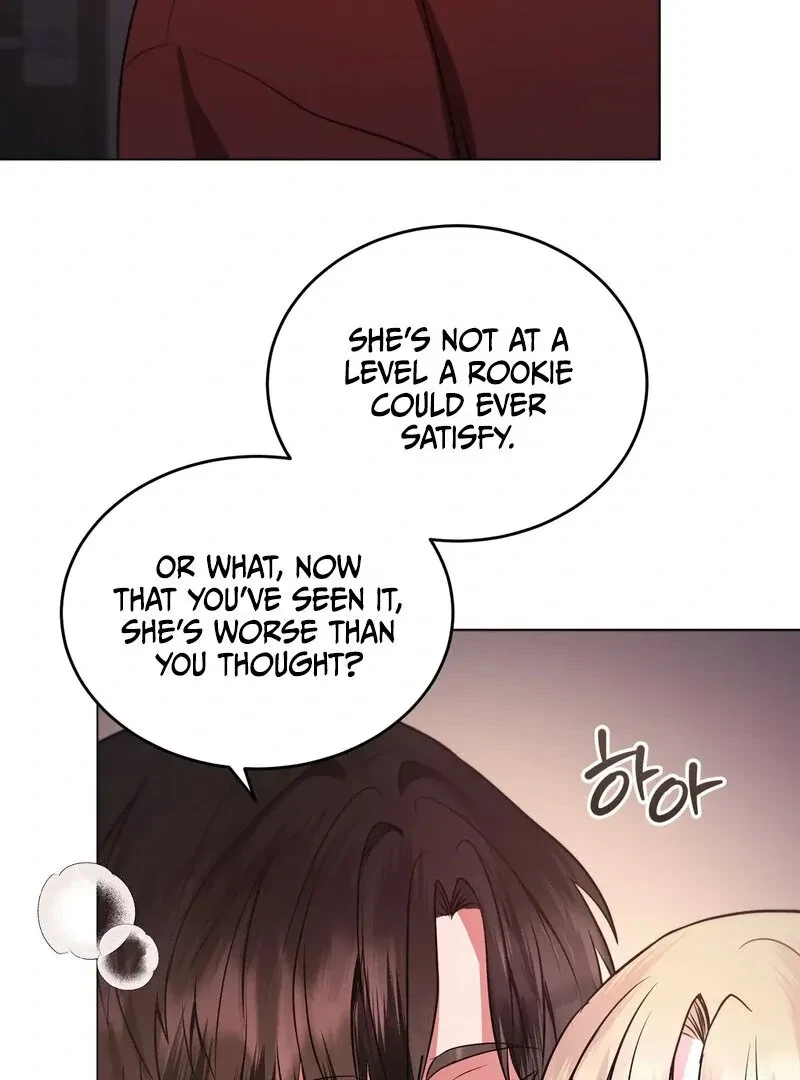 Chapter 3, page 90