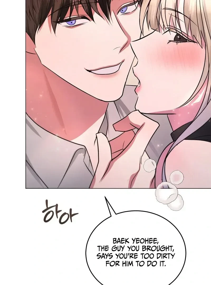 Chapter 3, page 91