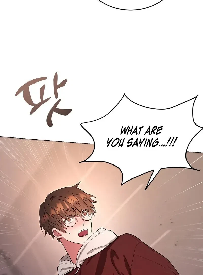 Chapter 3, page 92