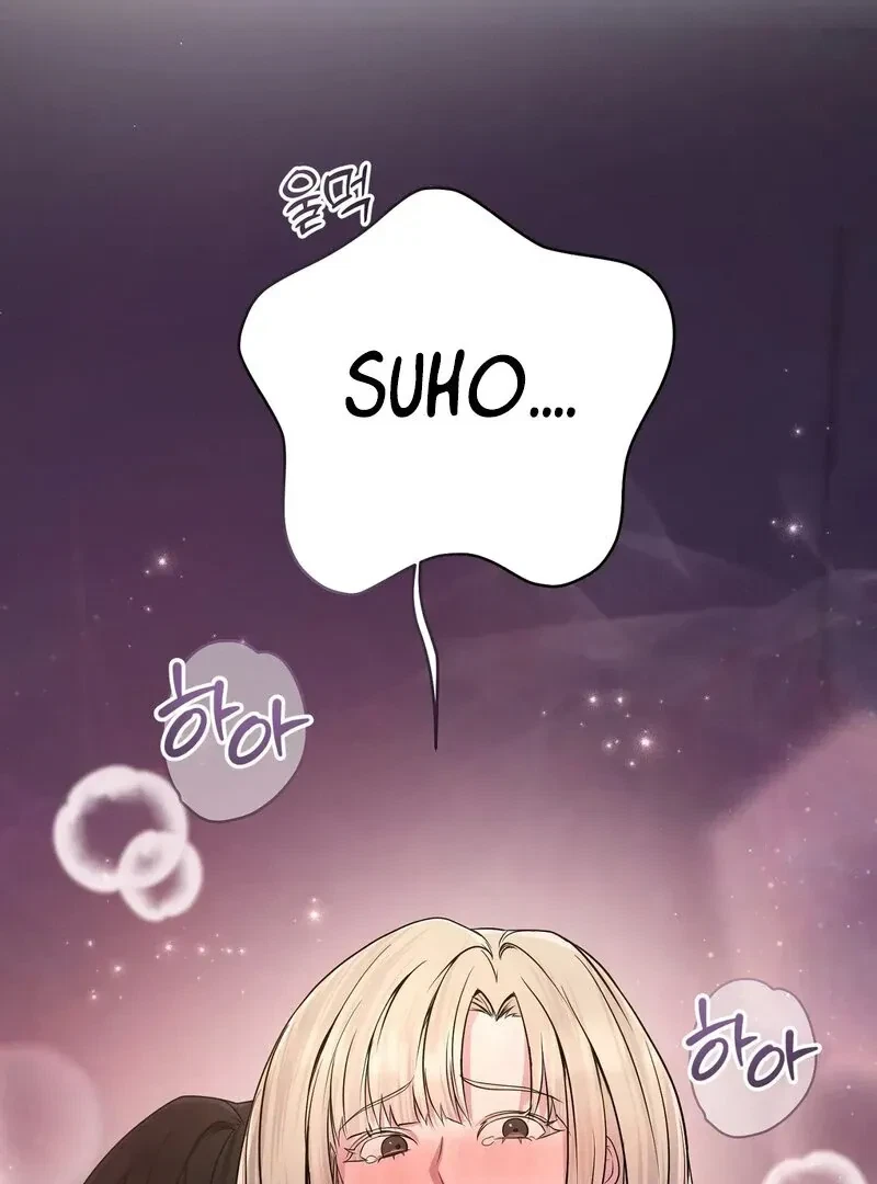 Chapter 3, page 95