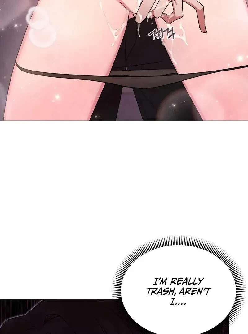 Chapter 3, page 97