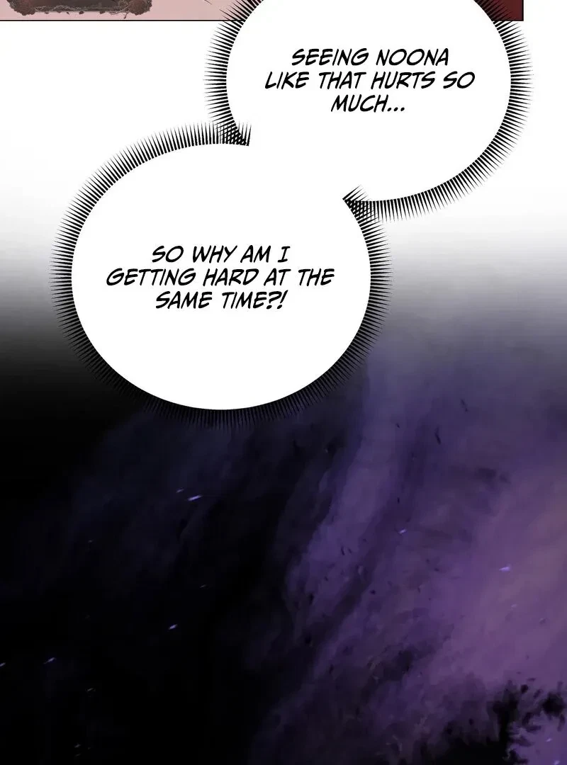 Chapter 3, page 99