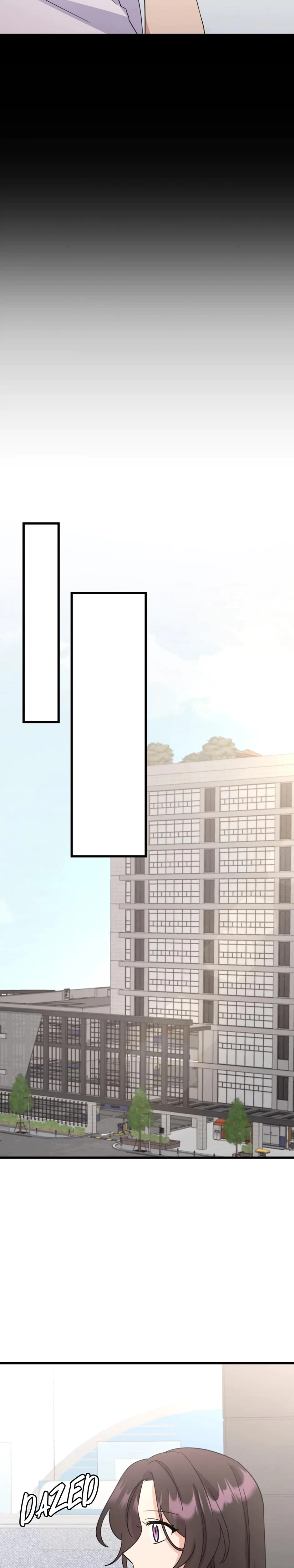 When The Curse Strikes At Midnight Chapter 30, page 24