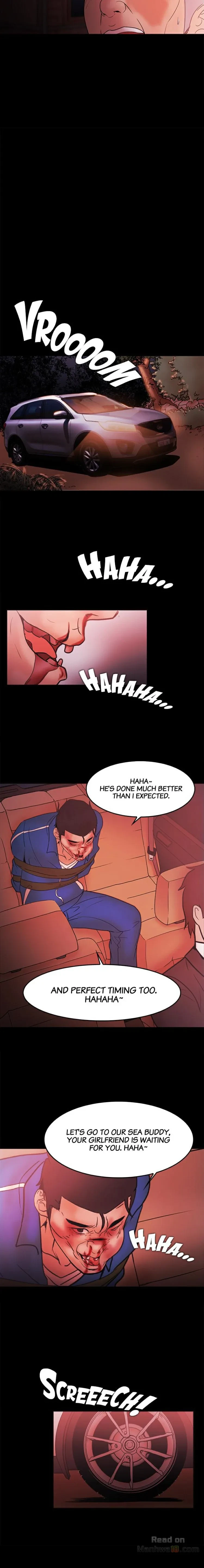 Chapter 71, page 10