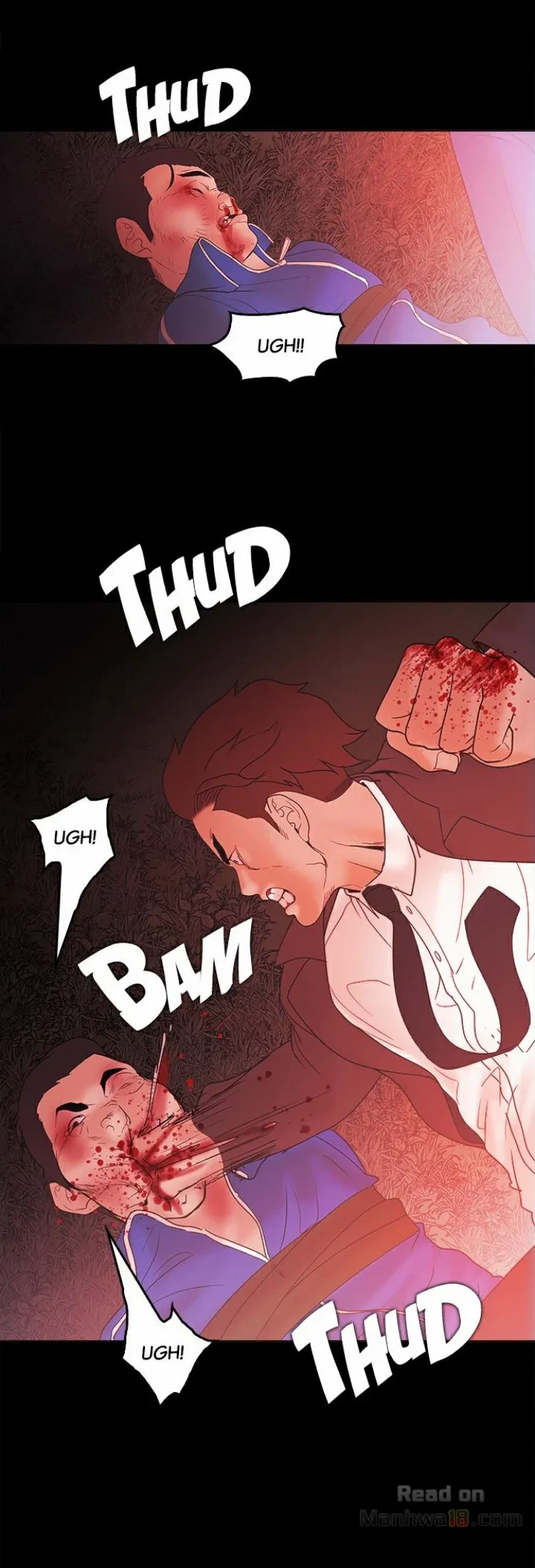 Chapter 71, page 11