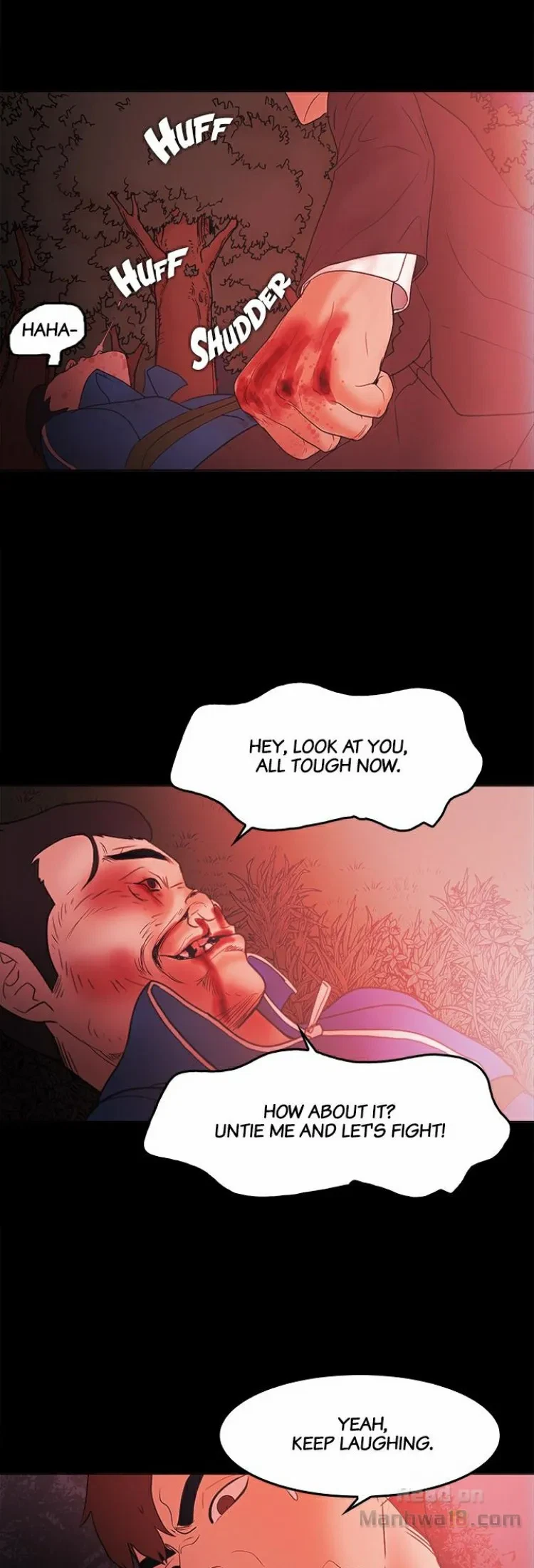 Chapter 71, page 12