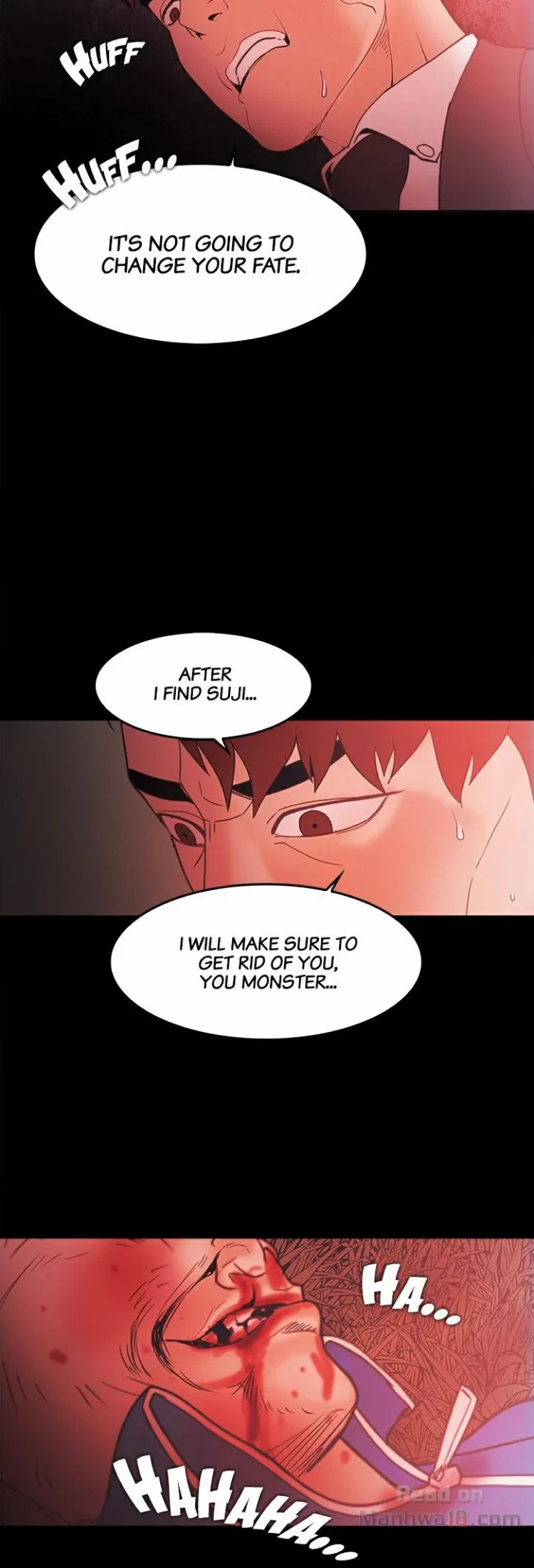 Chapter 71, page 13