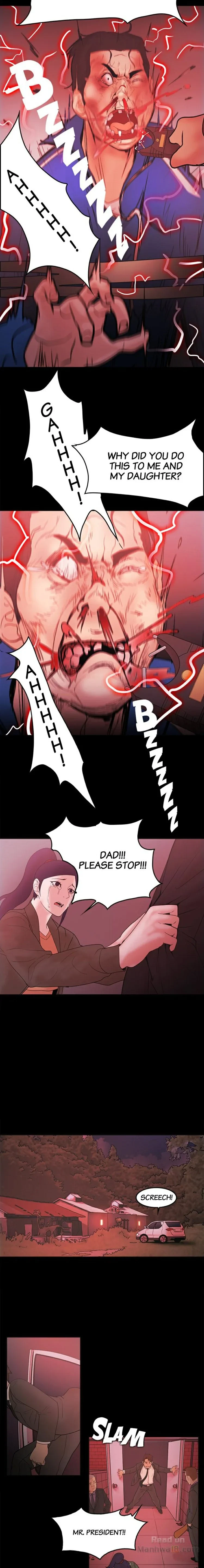 Chapter 71, page 5