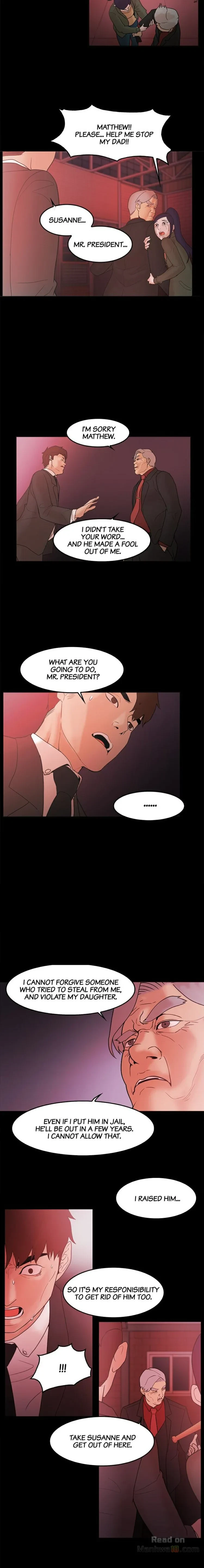 Chapter 71, page 6