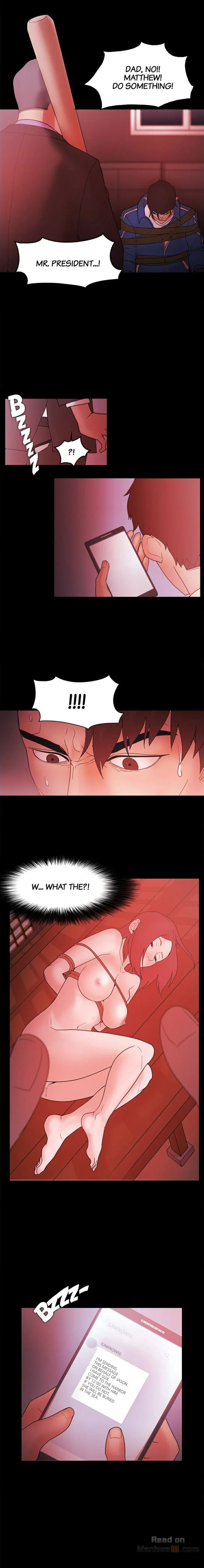 Chapter 71, page 7