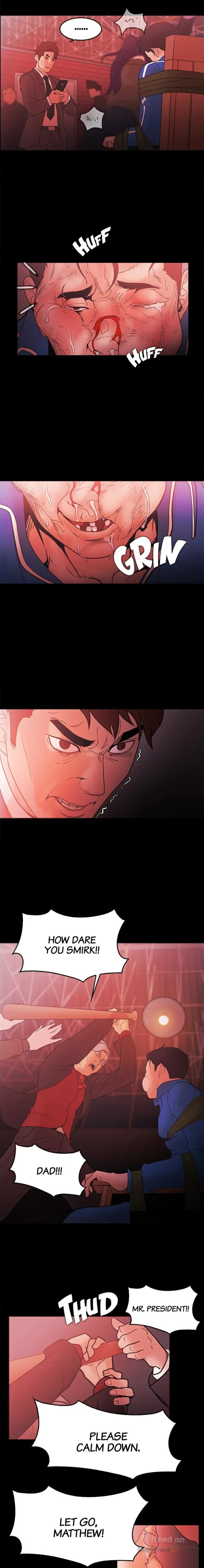 Chapter 71, page 8
